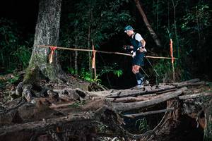 BIB: 
                            <button type="button" onclick="openModal(27438963)" class="btn btn-primary btn-sm float-right btn-popup" data-toggle="modal" data-target=".modal-high-quality">
                        <i class="fas fa-shopping-cart"></i> Add to Cart
                    </button>
                                            <button type="button" onclick="isThisMe(27438963, true)" class="btn btn-success btn-sm float-right btn-popup btn-isme hidden" data-toggle="tooltip" data-placement="bottom" title="นี่คือรูปของคุณใช่ไหม คลิกที่นี่เพื่อเอาเข้าอัลบั้ม">
                        <i class="fas fa-plus"></i> Add to album
                    </button>
                    <button type="button" onclick="isThisMe(27438963, false)" class="btn btn-warning btn-sm float-right btn-popup btn-isnotme hidden">
                        <i class="fas fa-ban"></i> Remove from album
                    </button>